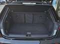 Audi A3 Sportback G-tron S edition Panorama/RS Seats/Sfeer Zwart - thumbnail 43