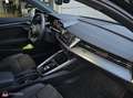 Audi A3 Sportback G-tron S edition Panorama/RS Seats/Sfeer Zwart - thumbnail 47
