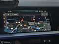 Audi A3 Sportback G-tron S edition Panorama/RS Seats/Sfeer Zwart - thumbnail 36