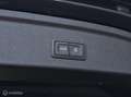 Audi A3 Sportback G-tron S edition Panorama/RS Seats/Sfeer Zwart - thumbnail 44