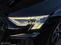 Audi A3 Sportback G-tron S edition Panorama/RS Seats/Sfeer Zwart - thumbnail 14
