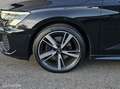 Audi A3 Sportback G-tron S edition Panorama/RS Seats/Sfeer Zwart - thumbnail 6
