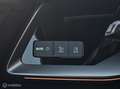 Audi A3 Sportback G-tron S edition Panorama/RS Seats/Sfeer Zwart - thumbnail 26