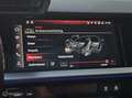 Audi A3 Sportback G-tron S edition Panorama/RS Seats/Sfeer Zwart - thumbnail 28