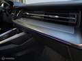 Audi A3 Sportback G-tron S edition Panorama/RS Seats/Sfeer Zwart - thumbnail 29