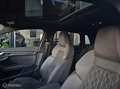 Audi A3 Sportback G-tron S edition Panorama/RS Seats/Sfeer Zwart - thumbnail 42