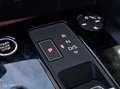 Audi A3 Sportback G-tron S edition Panorama/RS Seats/Sfeer Zwart - thumbnail 39