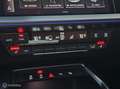 Audi A3 Sportback G-tron S edition Panorama/RS Seats/Sfeer Zwart - thumbnail 35