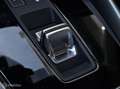 Audi A3 Sportback G-tron S edition Panorama/RS Seats/Sfeer Zwart - thumbnail 40