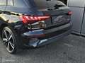 Audi A3 Sportback G-tron S edition Panorama/RS Seats/Sfeer Zwart - thumbnail 15