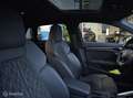 Audi A3 Sportback G-tron S edition Panorama/RS Seats/Sfeer Zwart - thumbnail 49