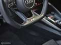 Audi A3 Sportback G-tron S edition Panorama/RS Seats/Sfeer Zwart - thumbnail 16