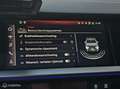 Audi A3 Sportback G-tron S edition Panorama/RS Seats/Sfeer Zwart - thumbnail 33