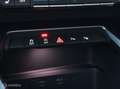 Audi A3 Sportback G-tron S edition Panorama/RS Seats/Sfeer Zwart - thumbnail 27