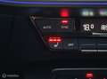 Audi A3 Sportback G-tron S edition Panorama/RS Seats/Sfeer Zwart - thumbnail 34