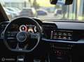 Audi A3 Sportback G-tron S edition Panorama/RS Seats/Sfeer Zwart - thumbnail 21