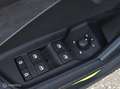 Audi A3 Sportback G-tron S edition Panorama/RS Seats/Sfeer Zwart - thumbnail 23