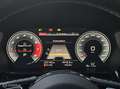 Audi A3 Sportback G-tron S edition Panorama/RS Seats/Sfeer Zwart - thumbnail 18