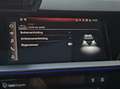 Audi A3 Sportback G-tron S edition Panorama/RS Seats/Sfeer Zwart - thumbnail 31