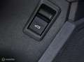 Audi A3 Sportback G-tron S edition Panorama/RS Seats/Sfeer Zwart - thumbnail 24