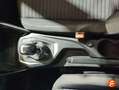 Peugeot 2008 1.2 PureTech S&S Active Pack 100 Rojo - thumbnail 16