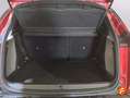Peugeot 2008 1.2 PureTech S&S Active Pack 100 Rojo - thumbnail 22