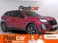 Peugeot 2008 1.2 PureTech S&S Active Pack 100 Rojo - thumbnail 1