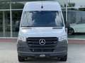 Mercedes-Benz Sprinter 317 L3H2 Kasten*Navi*AHK*Kamera*3,5t Weiß - thumbnail 2