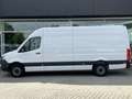Mercedes-Benz Sprinter 317 L3H2 Kasten*Navi*AHK*Kamera*3,5t Weiß - thumbnail 4