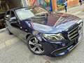 Mercedes-Benz E 220 E 220 d Business Sport auto, 37.000km!!! Azul - thumbnail 21