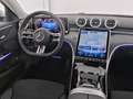 Mercedes-Benz C 200 T *AMG Advanced*LED*PDC*Kamera*EL.Heckkl.* Silber - thumbnail 6