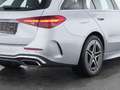 Mercedes-Benz C 200 T *AMG Advanced*LED*PDC*Kamera*EL.Heckkl.* Silber - thumbnail 4