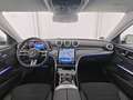 Mercedes-Benz C 200 T *AMG Advanced*LED*PDC*Kamera*EL.Heckkl.* Silber - thumbnail 7