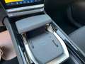 Renault Espace Esprit Alpine E-Tech Hybrid 200 7- Sitzer Grau - thumbnail 15
