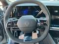 Renault Espace Esprit Alpine E-Tech Hybrid 200 7- Sitzer Grau - thumbnail 12