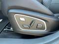 Renault Espace Esprit Alpine E-Tech Hybrid 200 7- Sitzer Grau - thumbnail 11
