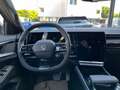 Renault Espace Esprit Alpine E-Tech Hybrid 200 7- Sitzer Grau - thumbnail 9