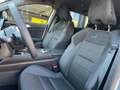 Renault Espace Esprit Alpine E-Tech Hybrid 200 7- Sitzer Grau - thumbnail 10