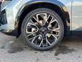 Renault Espace Esprit Alpine E-Tech Hybrid 200 7- Sitzer Grau - thumbnail 3