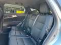 Renault Espace Esprit Alpine E-Tech Hybrid 200 7- Sitzer Grau - thumbnail 8