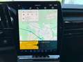 Renault Espace Esprit Alpine E-Tech Hybrid 200 7- Sitzer Grau - thumbnail 13