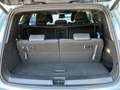 Renault Espace Esprit Alpine E-Tech Hybrid 200 7- Sitzer Grau - thumbnail 6