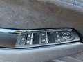 Renault Espace Esprit Alpine E-Tech Hybrid 200 7- Sitzer Grau - thumbnail 16