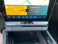 Renault Espace Esprit Alpine E-Tech Hybrid 200 7- Sitzer Grau - thumbnail 14