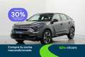 Citroen C4 1.2 PureTech Plus S&S 130 Gris - thumbnail 1