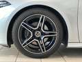 Mercedes-Benz A 180 d Kompaktlimousine *AMG Line, NP 52.400.-, Multibe Silber - thumbnail 13