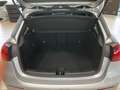 Mercedes-Benz A 180 d Kompaktlimousine *AMG Line, NP 52.400.-, Multibe Silber - thumbnail 15