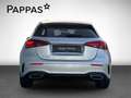 Mercedes-Benz A 180 d Kompaktlimousine *AMG Line, NP 52.400.-, Multibe Silber - thumbnail 5