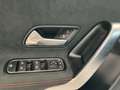 Mercedes-Benz A 180 d Kompaktlimousine *AMG Line, NP 52.400.-, Multibe Silber - thumbnail 11