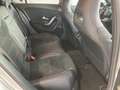 Mercedes-Benz A 180 d Kompaktlimousine *AMG Line, NP 52.400.-, Multibe Silber - thumbnail 17